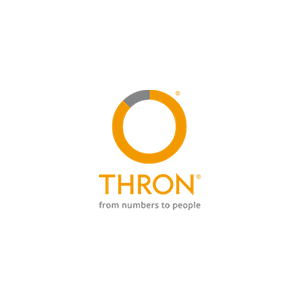 Thron